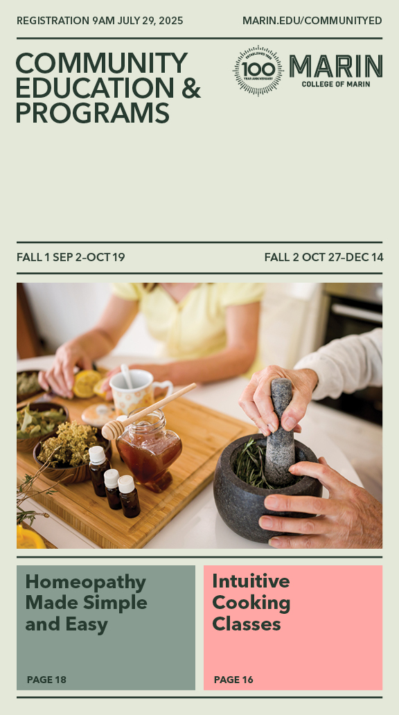 Home Dream.Learn.Achieve